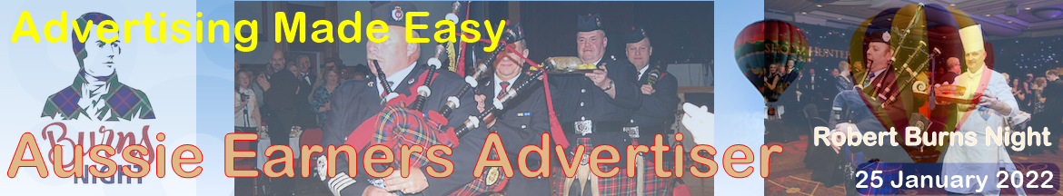 AEBanner_2022_01_25_BurnsNight_1170x216