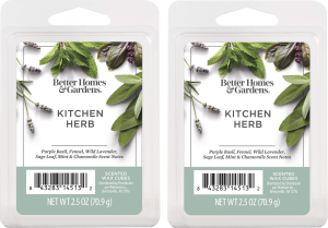 RP-14513x2 Kitchen Herb-1-crop