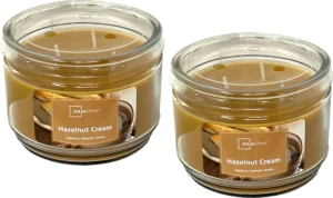 RC-39224x2 Hazelnut Cream_IMG_1171-crop-2000