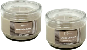 RC-52863x2 Creamy Cashmere_IMG_4068-crop