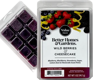 RP-2421 Wild Berry Cheesecake_IMG_8283D-primary-1